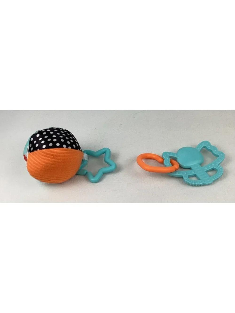 Fisher Price Glow and Grow Kick and Play Piano Replacement Toys